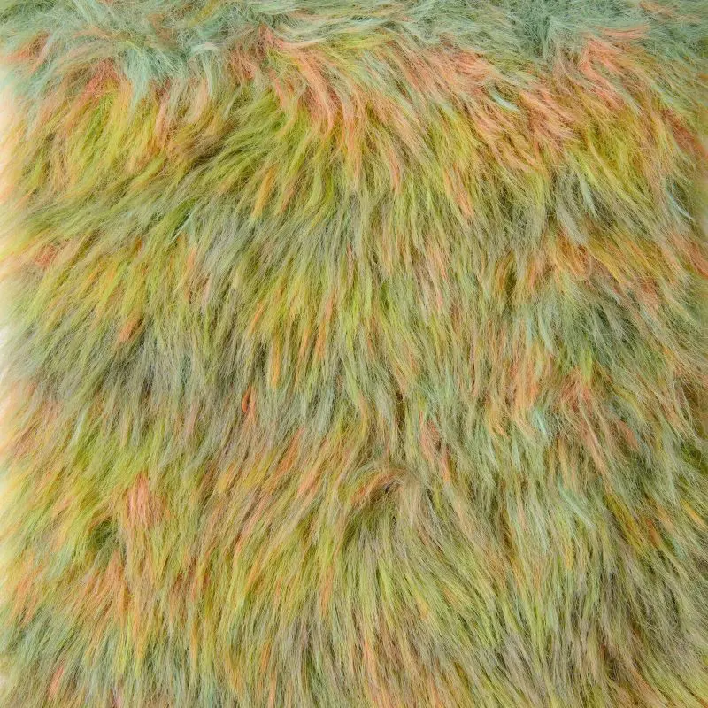 Rico Creative Fur Yarn