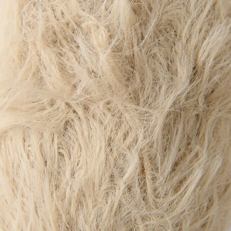 Rico Creative Fur Yarn