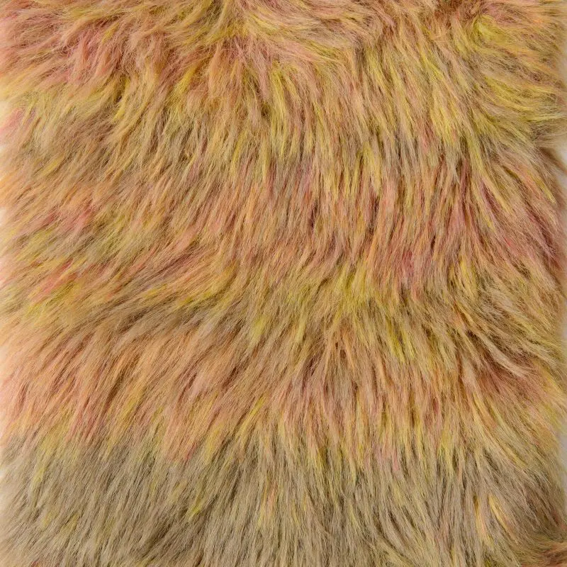 Rico Creative Fur Yarn