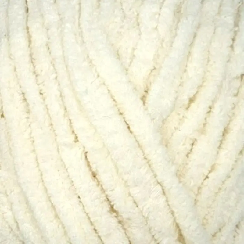 Stylecraft Soft & Cosy Chunky Yarn – 200g
