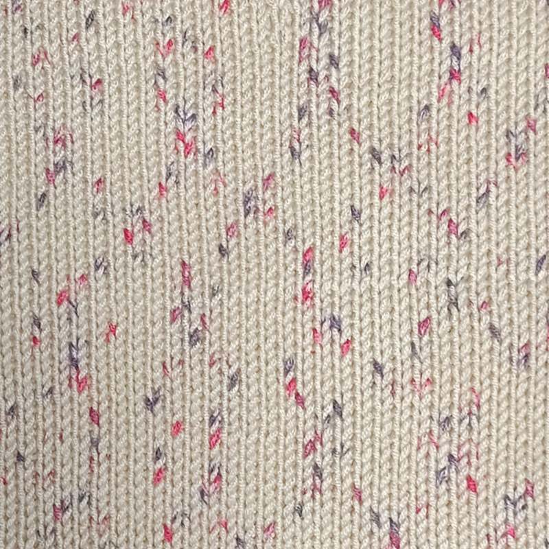 Stylecraft Bambino Dotty DK Yarn - Image 2