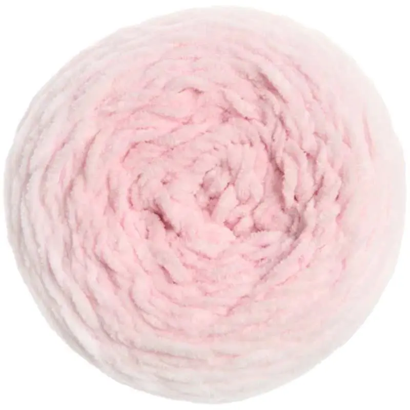 Rico Chenillove Degradé Chenille Yarn