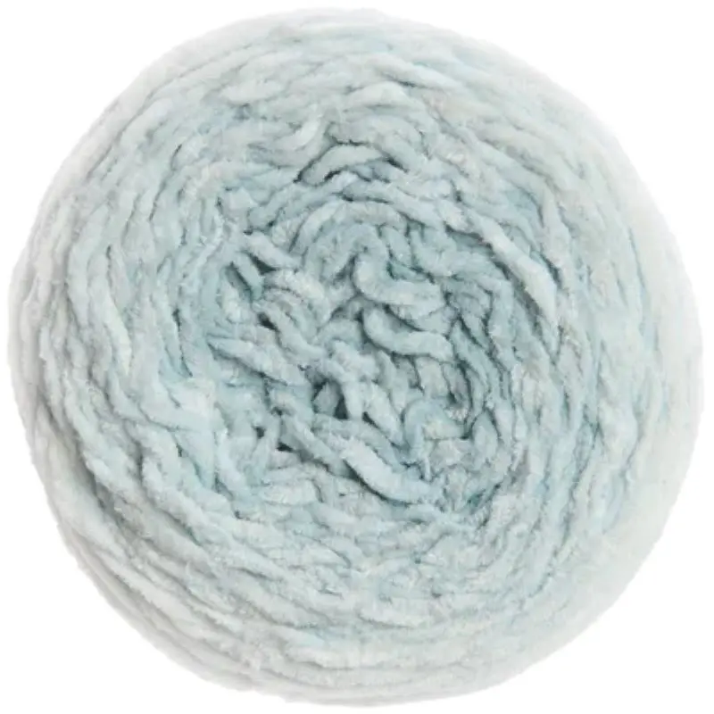 Rico Chenillove Degradé Chenille Yarn