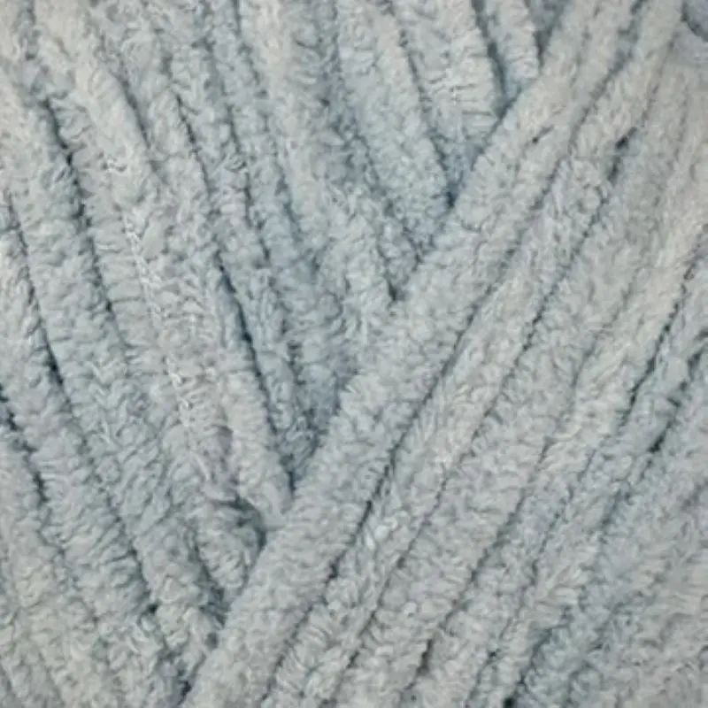 Stylecraft Soft & Cosy Chunky Yarn – 200g