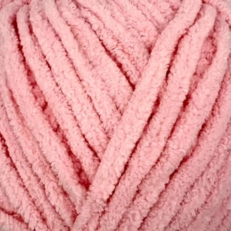 Stylecraft Soft & Cosy Chunky Yarn – 200g