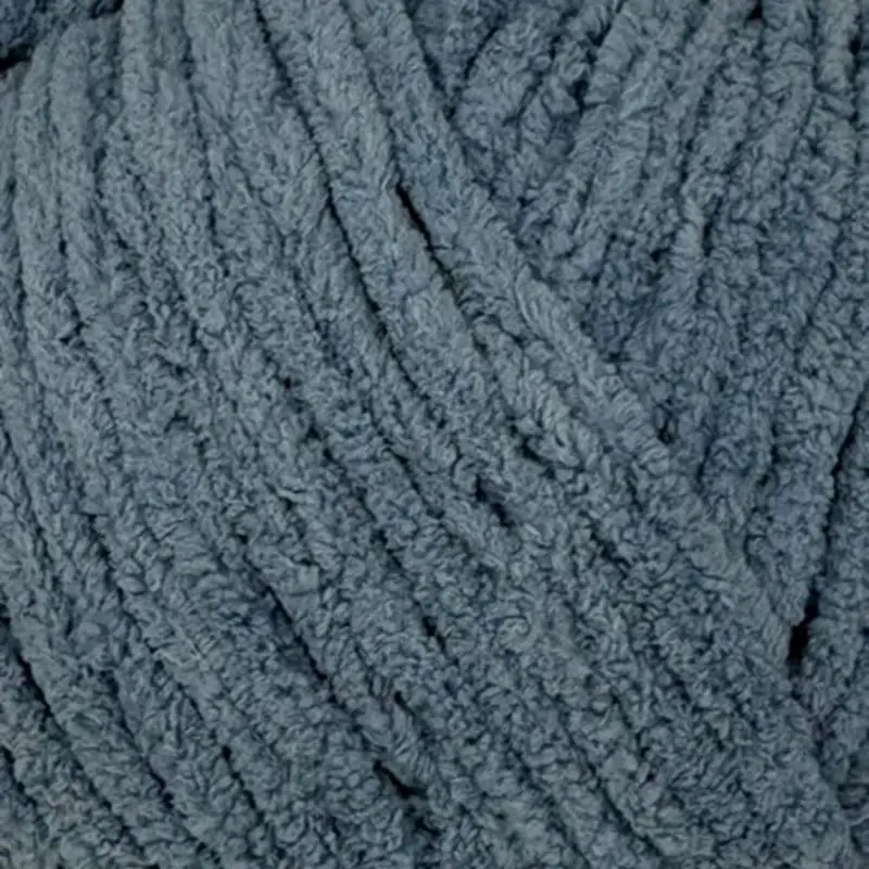 Stylecraft Soft & Cosy Chunky Yarn – 200g