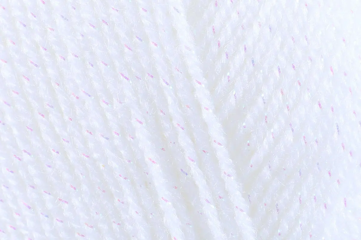 James C Brett Twinkle DK Yarn