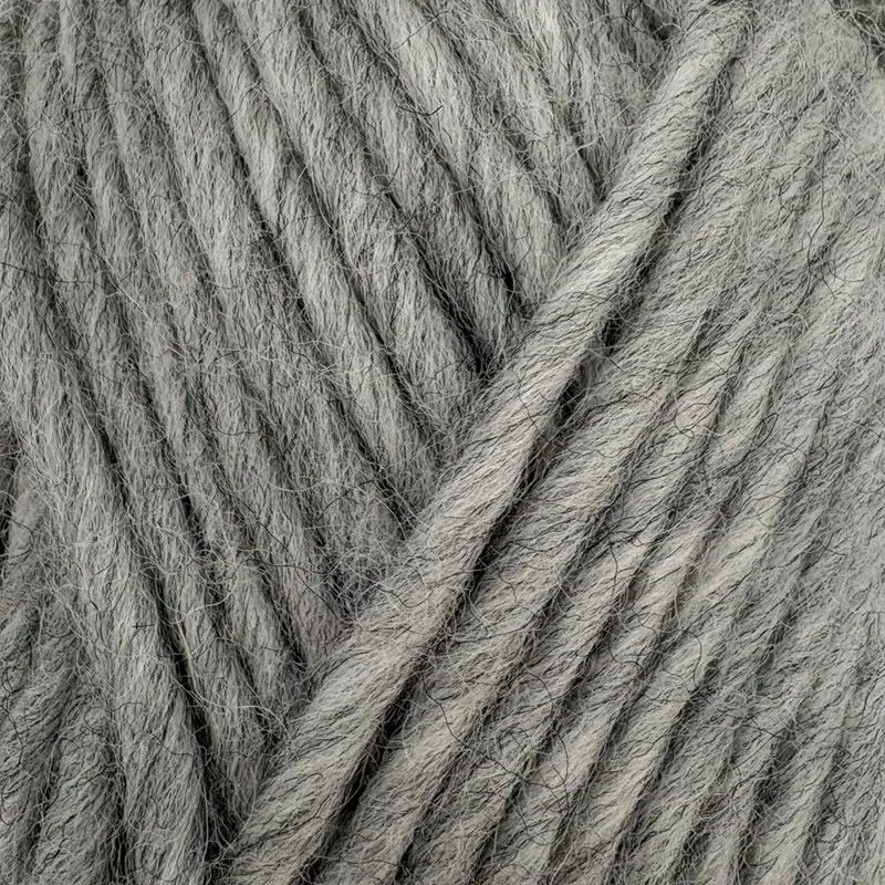 Stylecraft Flokí 100% Pure Wool Yarn