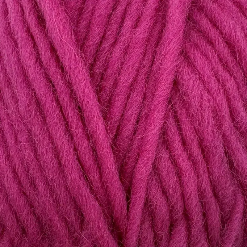 Stylecraft Flokí 100% Pure Wool Yarn