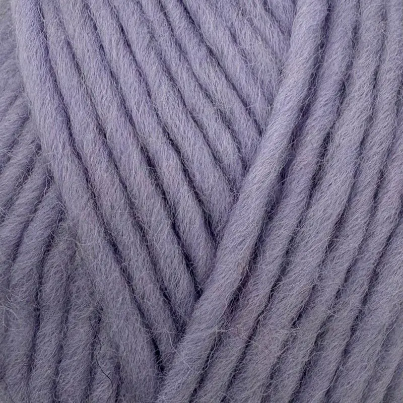 Stylecraft Flokí 100% Pure Wool Yarn