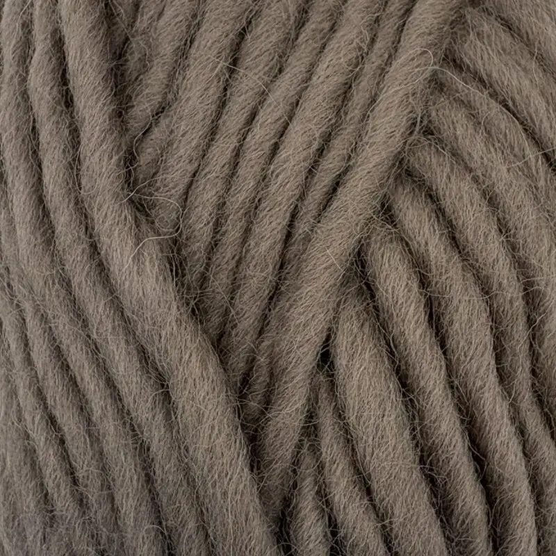 Stylecraft Flokí 100% Pure Wool Yarn