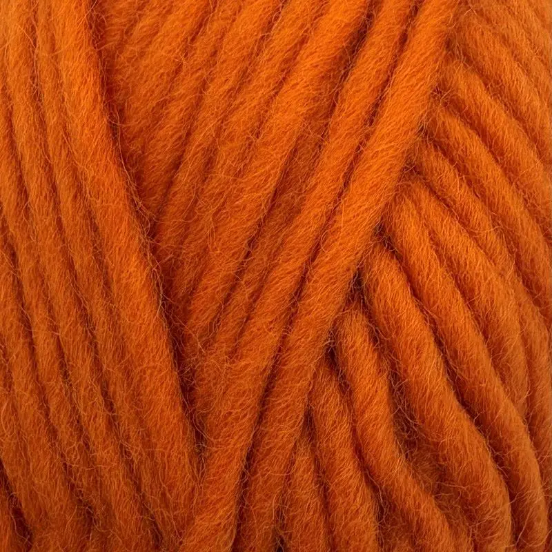 Stylecraft Flokí 100% Pure Wool Yarn