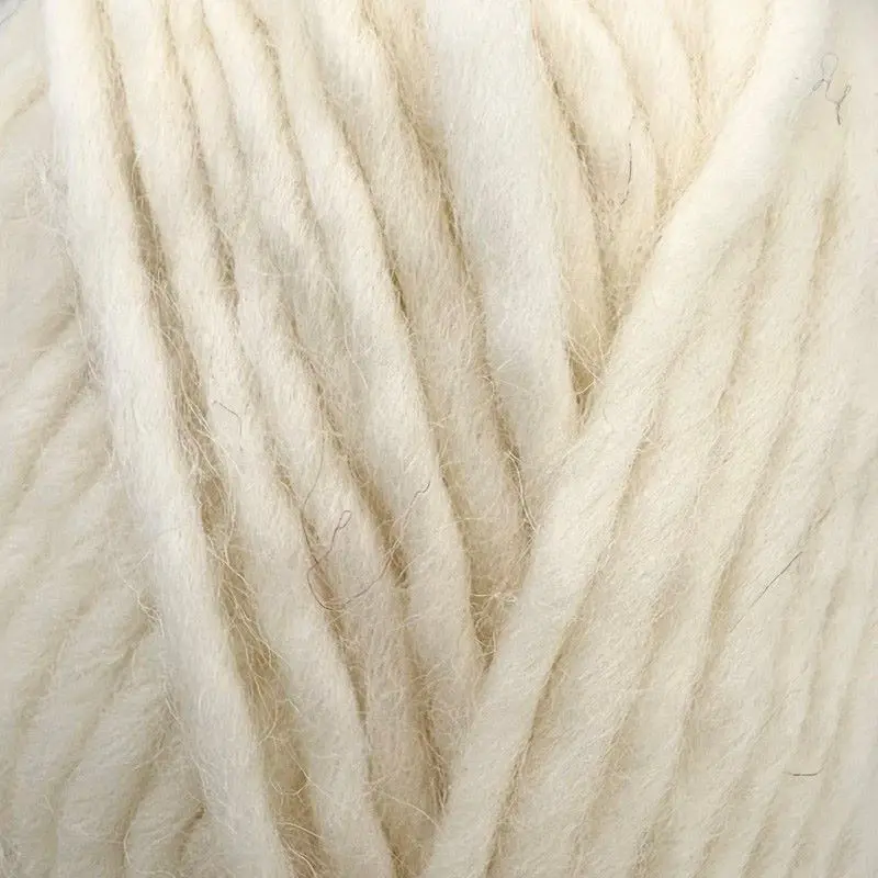 Stylecraft Flokí 100% Pure Wool Yarn