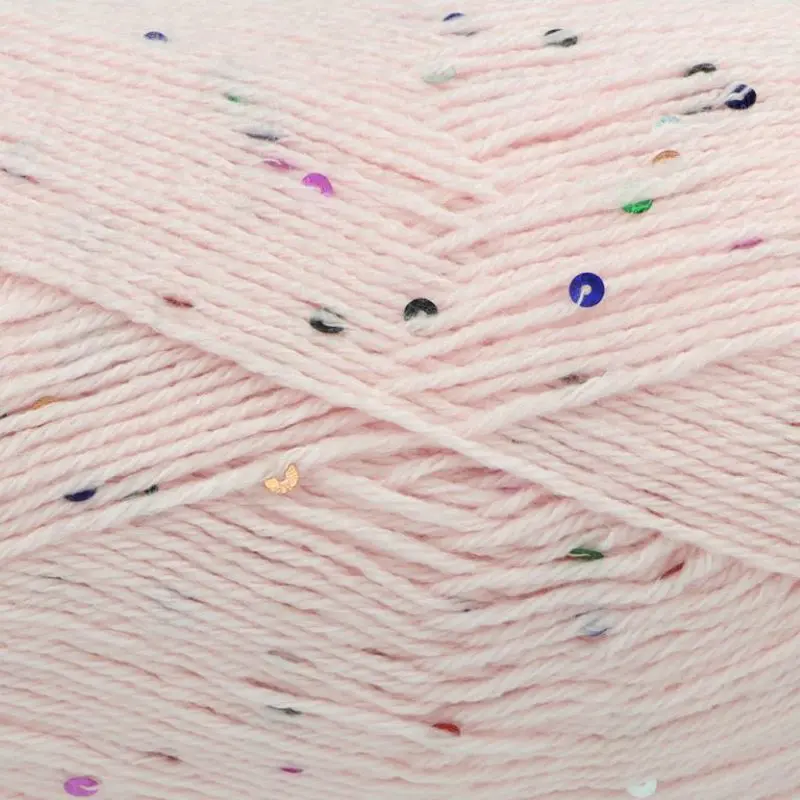King Cole Dazzle DK Yarn