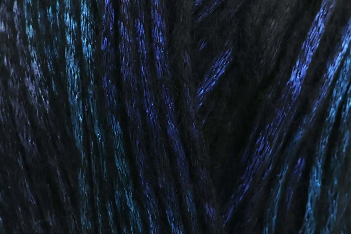 King Cole Firefly Aran Yarn