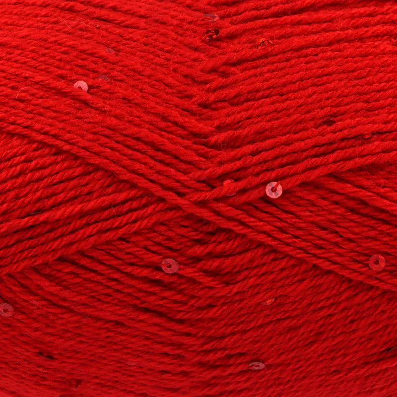 King Cole Dazzle DK Yarn