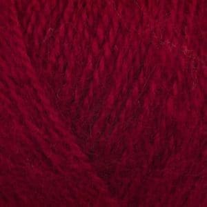 Stylecraft Grace Aran Wool hip