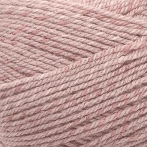 stylecraft-sweet-dreams-dk-yarn-rosy-7021