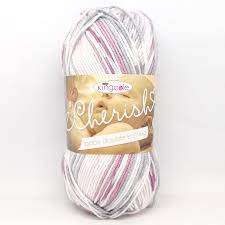 king cole cherish dk yarn