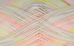 cherished dk lemon pie