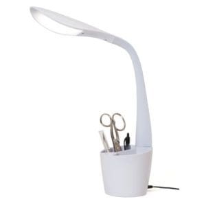 PURElite Professional Hobby Desk LED Lamp