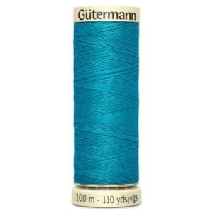 gutermann 100m polyester sew all thread 946