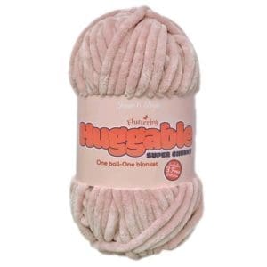james c brett huggable super chunky chinelle wool