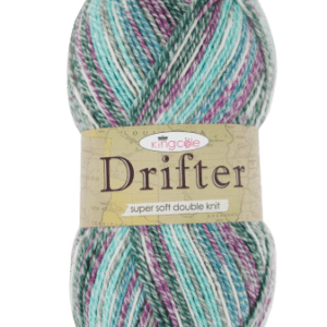 king cole drifter dk