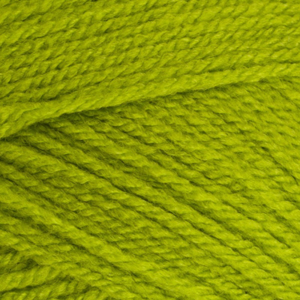 Stylecraft Special DK