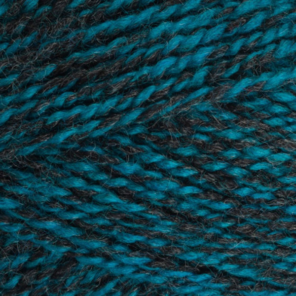 Stylecraft Special DK