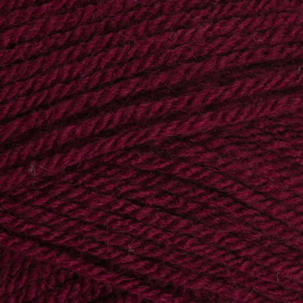 Stylecraft special dk