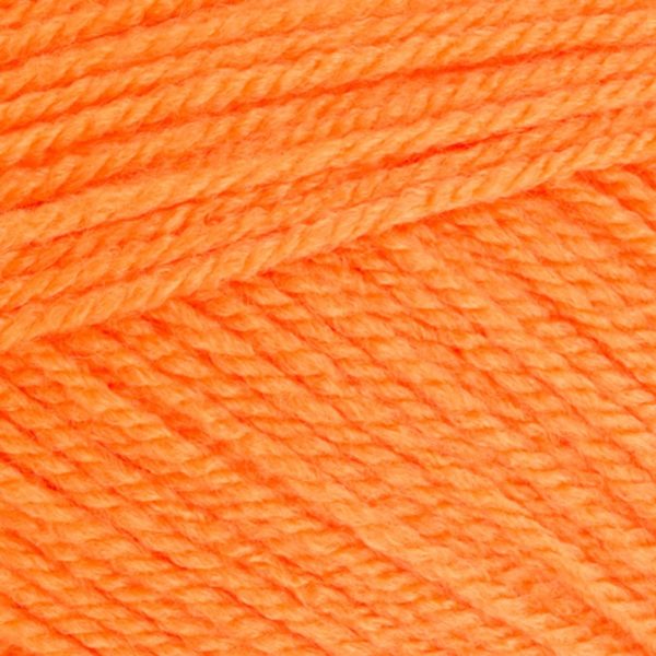 Stylecraft Special DK