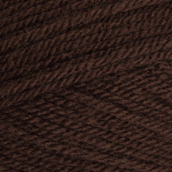 Stylecraft Special DK