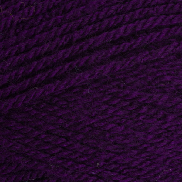 Stylecraft Special DK