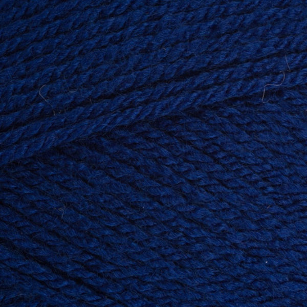 Stylecraft Special DK