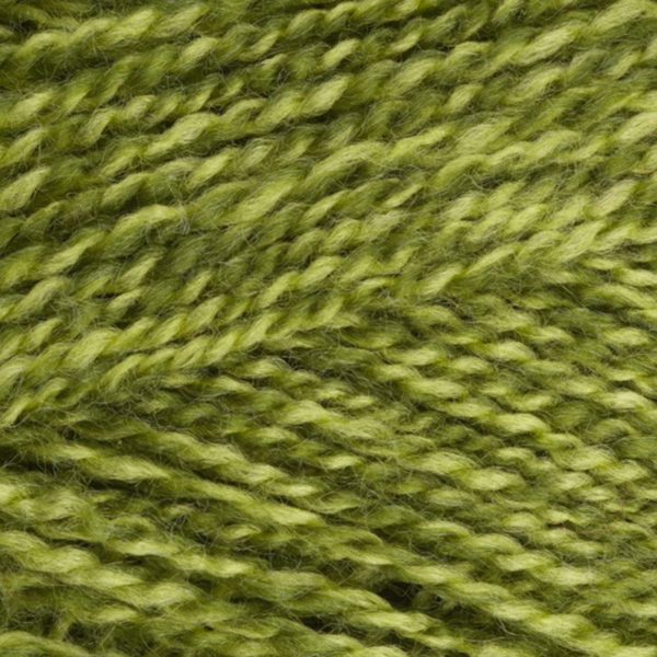 Stylecraft Special DK