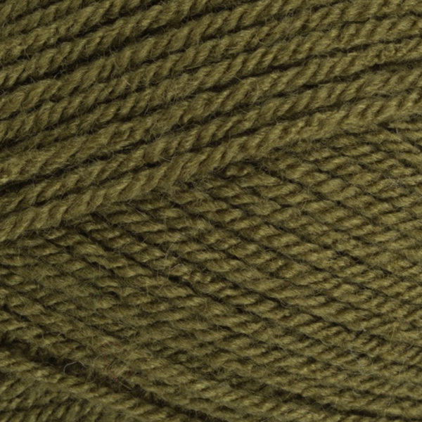 Stylecraft Special DK