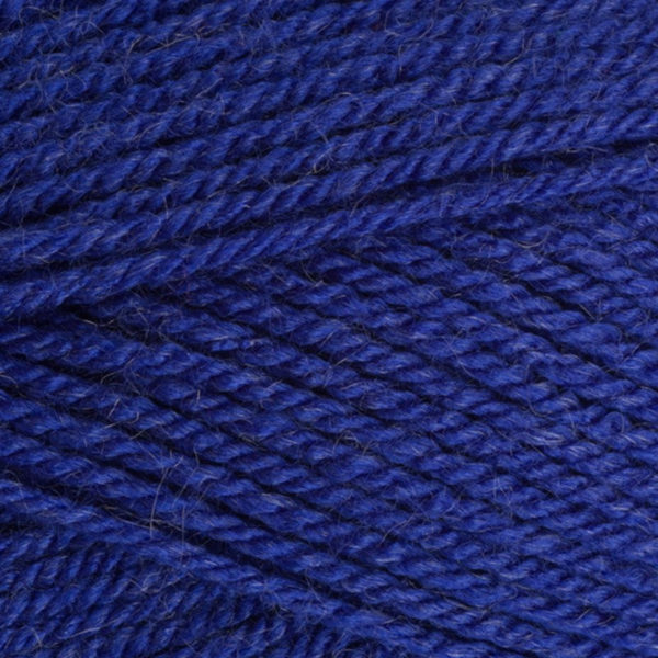 Stylecraft Special DK