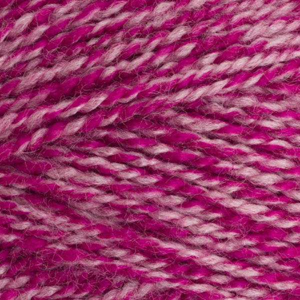 Stylecraft Special DK