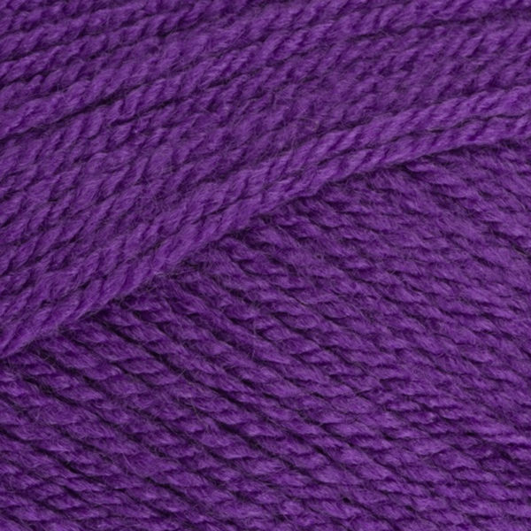 Stylecraft Special DK