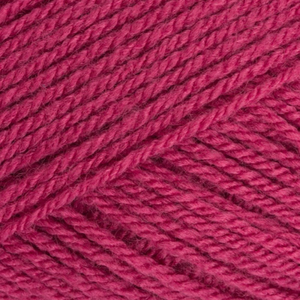 Stylecraft Special DK