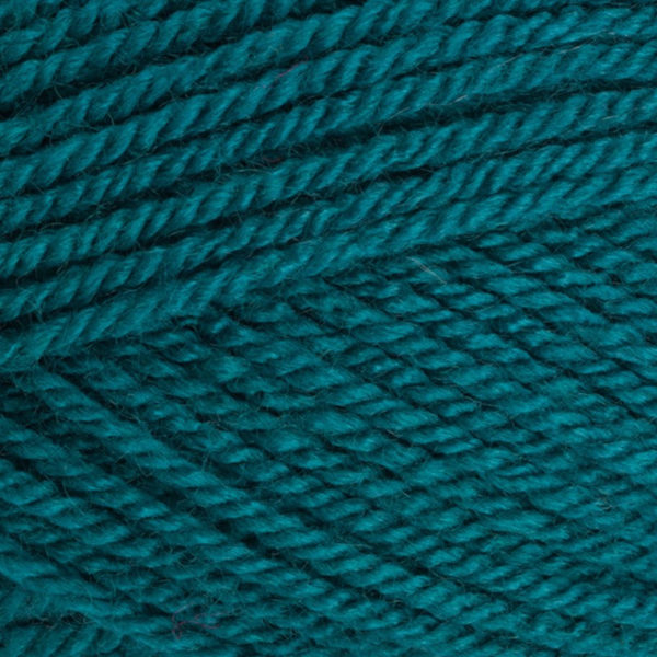 Stylecraft Special DK