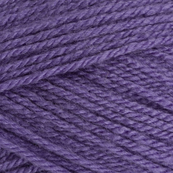 Stylecraft Special DK