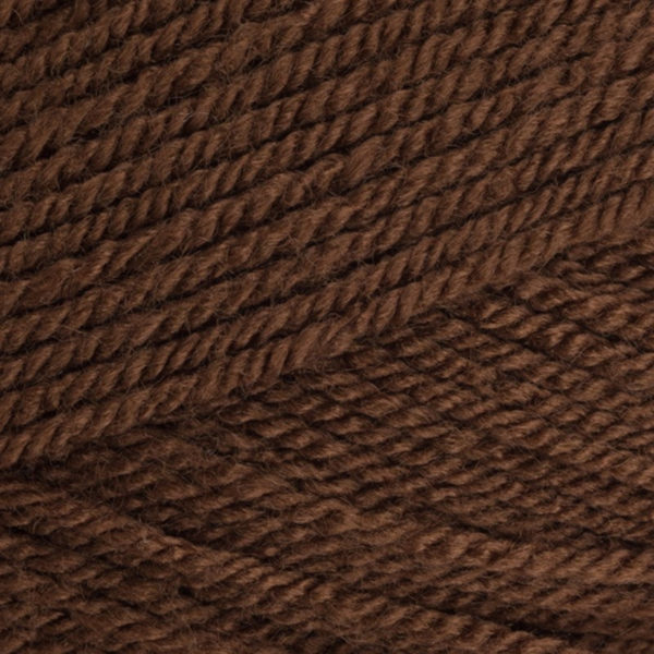 Stylecraft Special DK