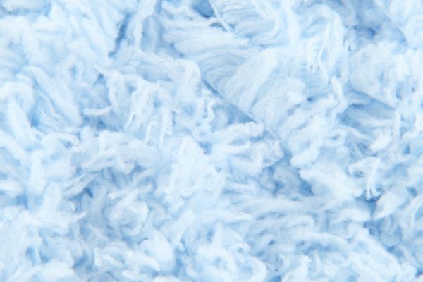 King Cole Cuddles Chunky Wool sky blue