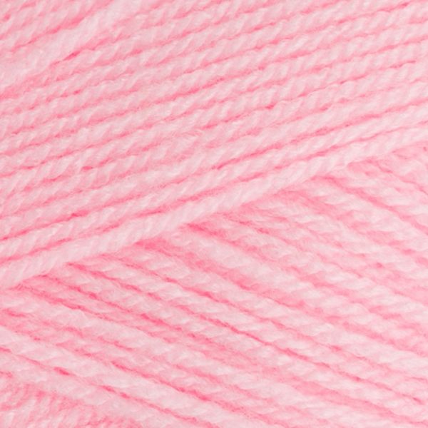 Stylecraft Special DK Pink Tulips Yarn Pack