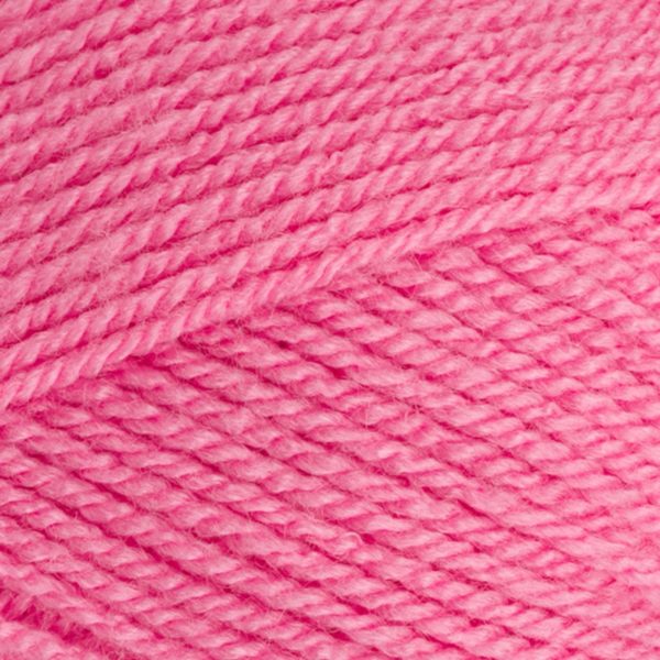 Stylecraft Special DK Pink Tulips Yarn Pack