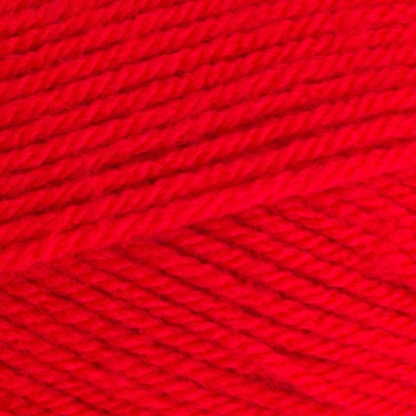 Stylecraft Special DK Chinese New Year Yarn Pack