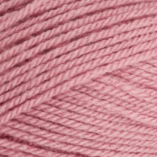 Stylecraft Special DK Pink Tulips Yarn Pack