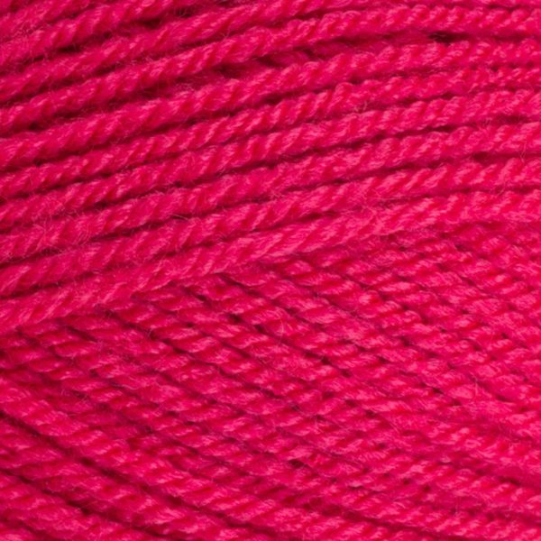 Stylecraft Special DK Pink Tulips Yarn Pack